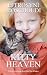 Kitty Heaven: A captivating...