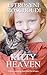 Kitty Heaven by Effrosyni Moschoudi