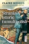 Strania istorie t...