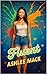 Fluent EDICIÓN EN ESPAÑOL (Spanish Edition)