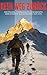 KEIN WEG ZURÜCK: Die wahre, unerzählte Geschichte der Everest-Katastrophe von 1996 (German Edition)