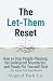 The Let-Them Reset: How to ...