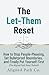 The Let-Them Reset by Aligned Path Co.