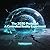 The 2030 Protocol: A Controlled Reality Experiment: Three groups uncover the truth: we were never alone in our world.