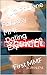 Fantasy MMF Dating Experience: First MMF