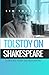 Tolstoy on Shakespeare: A CRITICAL ESSAY ON SHAKESPEARE