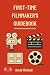 FIRST TIME FILMMAKER'S GUID...