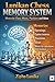 Lunikan Chess Memory System: Memorize Chess Moves, Positions and Ideas