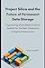 Project Silica and the Future of Permanent Data Storage: Engineering Glass-Based Archival Systems for the Next Generation of Digital Infrastructure