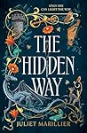 The Hidden Way