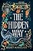 The Hidden Way
