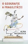 O geografie a fra...