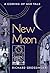 New Moon