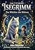 ISEGRIMM: Der Wächter der Kleinen (German Edition)
