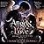 Angel's first love