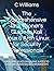 The Comprehensive Practitioner's Guide to Kali Linux & Arch Linux for Security Professionals: FROM PRE-BUILT OFFENSIVE SUITES TO CUSTOM HARDENED ... In The Age Of Artificial Intelligence)