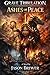 Grave Tribulation: Ashes of Peace: “Peace was never the end. It was the beginning of war.”