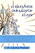 31 DAYS WITH OUR LADY OF LUJAN: Daily Catholic Devotional Prayer Guide With Reflections, Bible Readinds And Spiritual Actions For Faith, Healing Miracles And Marian Devotion