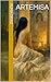 Artemisa (Spanish Edition)