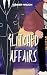 Glitched Affairs