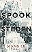 Spooksteden