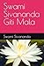 Swami Sivananda Giti Mala