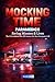 Mocking Time: How Paramedics Save Minutes, Lives, and The Crisis Behind Who Will Answer the Next Emergency Call