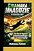 Chiamaka Nnadozie BIOGRAPHY: The Rise Of Nigeria’s Fearless Goalkeeper And Voice Of Change