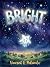 Bright