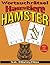 Hamster – Wortsuchrätsel: Bildschirmfreier Rätselspaß für Geist, Konzentration und Entspannung (Wortsuchrätsel – Haustiere für alle) (German Edition)