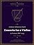 Concerto for 2 Violins: in D minor, BWV 1043