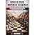 Rules for Resilience: A Citizen’s Guide for Defeating Radical Activism and Saving America