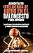 Aumenta Tu Inteligencia De Juego En El Baloncesto Para Jóvenes: Lee el juego, toma mejores decisiones y rinde al máximo en cada partido (Spanish Edition)