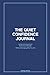 Confidence Building for Introverts: 20 Strategies to Speak Up & Stand Out: Social Energy, Workplace Presence & Networking for Quiet Achievers