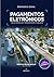 Pagamentos Eletrônicos Aplicados ao Transporte Público (Portuguese Edition)