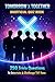 Tomorrow X Together Unofficial Quiz Book: 250 Trivia Questions To Entertain & Challenge TXT Fans (Cool Quiz Books)
