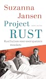 Project RUST - Ru...