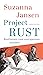 Project RUST - Rusthuizen voor overspannen moeders