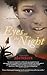 Eyes in the Night: An untold Zulu story