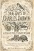 366 Days Of Charles Darwin:...