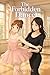 The Forbidden Dance: Lesbian Girl Love Sapphic Yuri Novel Thai GL (Spanish Edition)