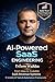 AI-Powered SaaS Engineering: A complete systems manual for building, launching, and scaling profitable SaaS businesses in the age of AI
