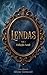 Sangue, Sombras e Espelhos: Volume 1 - Edição Azul (Lendas Livro 2) (Portuguese Edition)
