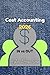 Cost Accounting 2026: IN vs OUT