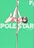 POLE STAR 6