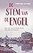 De stem van de engel