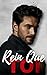 Rein Que Toi (Tomber, Pour Toi t. 1) (French Edition)