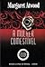 A Mulher Comestível by Margaret Atwood