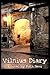 Vilnius Diary