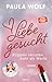 Liebe gesucht (German Edition)